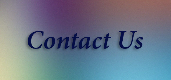 Contact Us