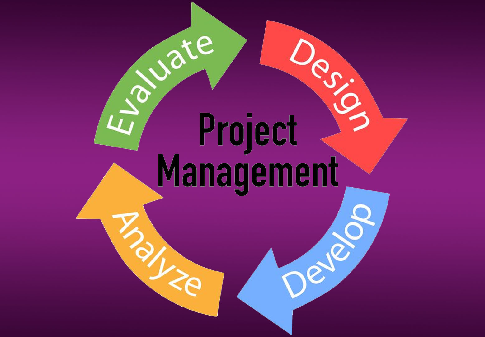 Project Management